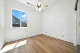 1283 River Ridge Drive - Photo 21