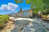 1283 River Ridge Drive - Photo 24