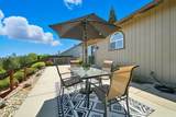 1283 River Ridge Drive - Photo 25