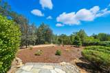 1283 River Ridge Drive - Photo 28