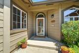 1283 River Ridge Drive - Photo 3