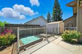1283 River Ridge Drive - Photo 30