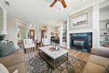 1283 River Ridge Drive - Photo 4