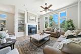 1283 River Ridge Drive - Photo 5