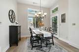 1283 River Ridge Drive - Photo 7
