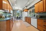 1283 River Ridge Drive - Photo 8