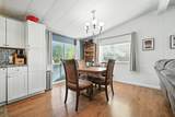 3757 Magnums Way - Photo 10