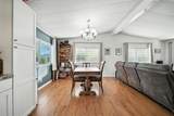 3757 Magnums Way - Photo 11