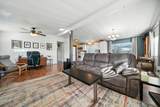 3757 Magnums Way - Photo 12