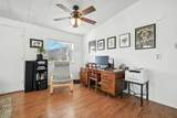 3757 Magnums Way - Photo 14