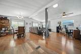 3757 Magnums Way - Photo 15