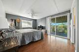 3757 Magnums Way - Photo 16