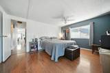 3757 Magnums Way - Photo 17