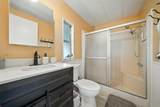 3757 Magnums Way - Photo 19