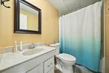 3757 Magnums Way - Photo 20
