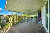 3757 Magnums Way - Photo 23