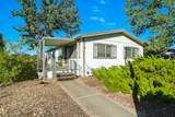 3757 Magnums Way - Photo 28