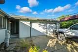 3757 Magnums Way - Photo 29