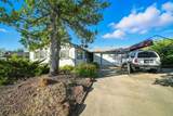 3757 Magnums Way - Photo 30