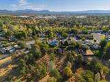 3757 Magnums Way - Photo 31