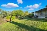 3757 Magnums Way - Photo 34