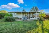 3757 Magnums Way - Photo 44
