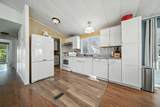 3757 Magnums Way - Photo 8