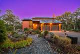 10295 Jackson Hole Road - Photo 1