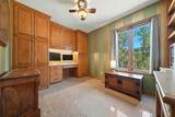 10295 Jackson Hole Road - Photo 19