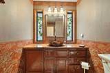 10295 Jackson Hole Road - Photo 20