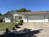 2020 Olive Avenue - Photo 1