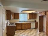 2020 Olive Avenue - Photo 10