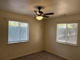 2020 Olive Avenue - Photo 11