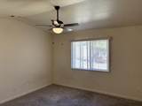 2020 Olive Avenue - Photo 12