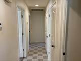2020 Olive Avenue - Photo 13