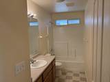 2020 Olive Avenue - Photo 14
