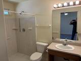 2020 Olive Avenue - Photo 15