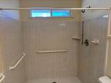 2020 Olive Avenue - Photo 16