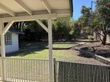 2020 Olive Avenue - Photo 17