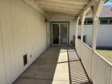 2020 Olive Avenue - Photo 18