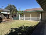 2020 Olive Avenue - Photo 19