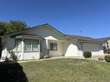 2020 Olive Avenue - Photo 2