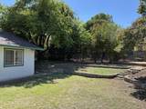 2020 Olive Avenue - Photo 20