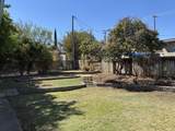 2020 Olive Avenue - Photo 21