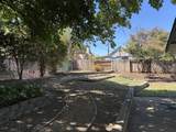2020 Olive Avenue - Photo 23