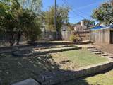 2020 Olive Avenue - Photo 25