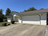 2020 Olive Avenue - Photo 3