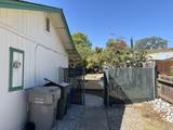 2020 Olive Avenue - Photo 4