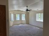 2020 Olive Avenue - Photo 5