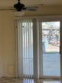 2020 Olive Avenue - Photo 6